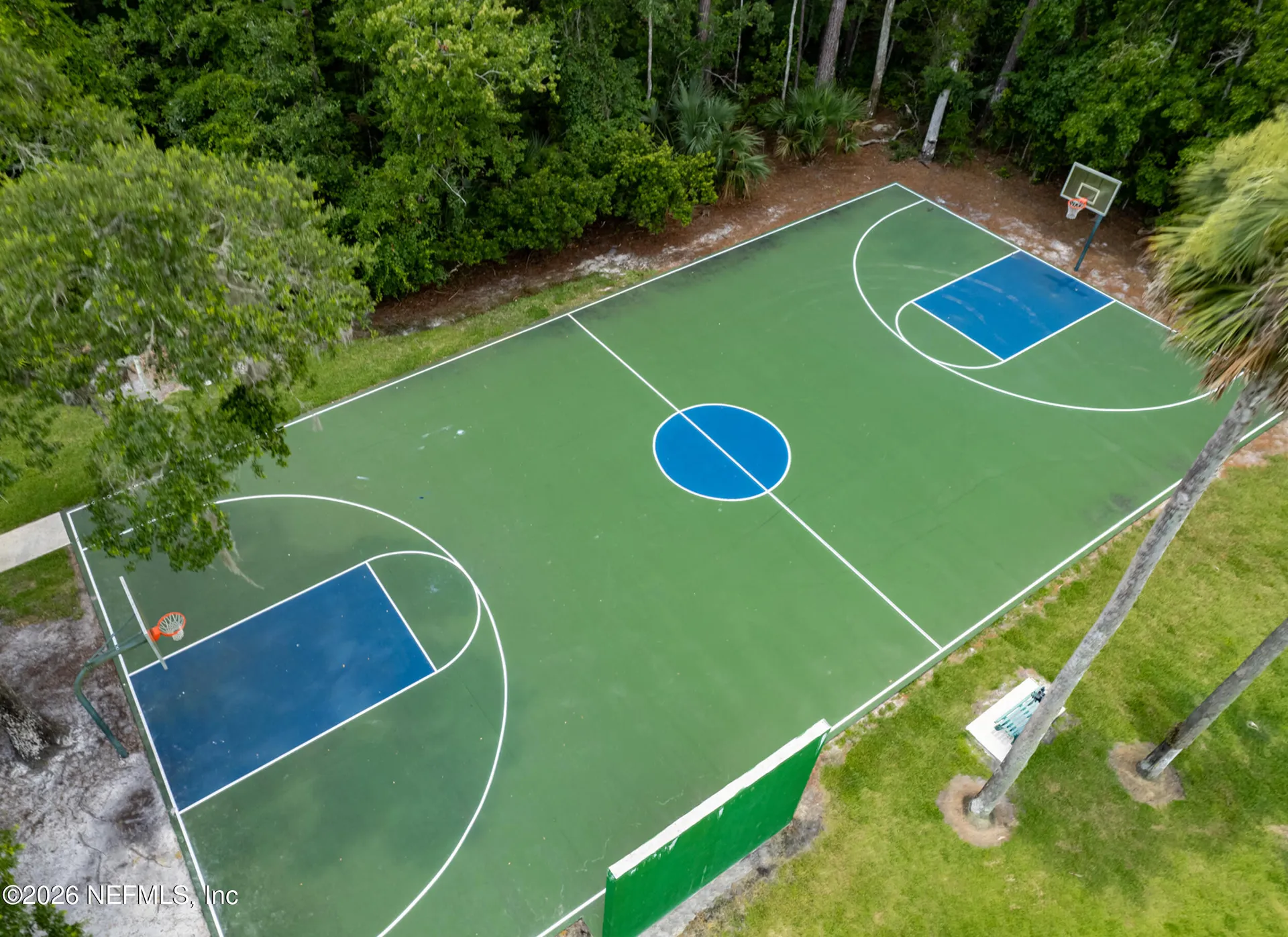 517 E Moss Wood Trace Ponte Vedra Beach FL 32082