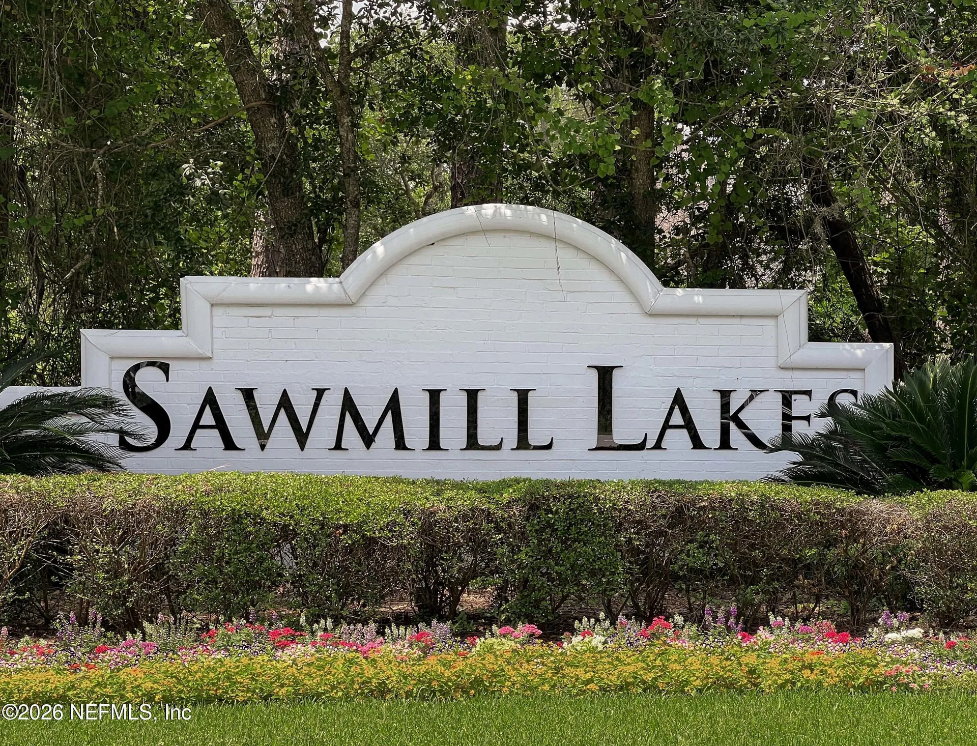 517 E Moss Wood Trace Ponte Vedra Beach FL 32082