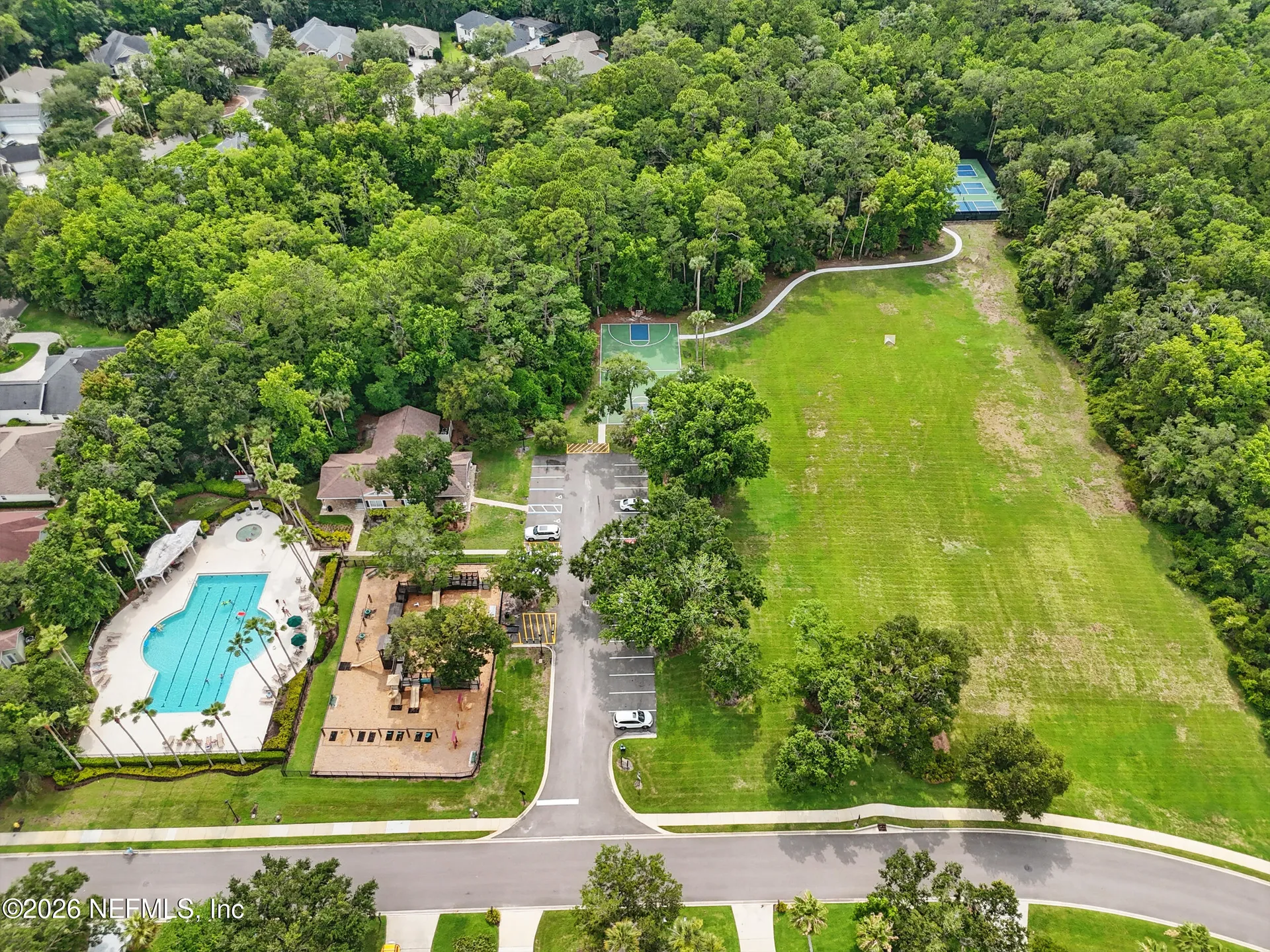 517 E Moss Wood Trace Ponte Vedra Beach FL 32082