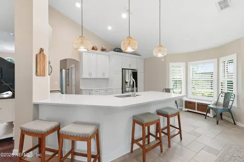 517 E Moss Wood Trace Ponte Vedra Beach FL 32082