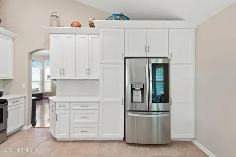 517 E Moss Wood Trace Ponte Vedra Beach FL 32082