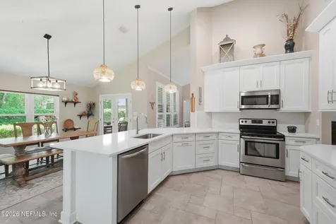 517 E Moss Wood Trace Ponte Vedra Beach FL 32082