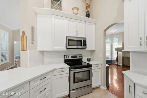 517 E Moss Wood Trace Ponte Vedra Beach FL 32082