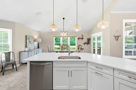 517 E Moss Wood Trace Ponte Vedra Beach FL 32082
