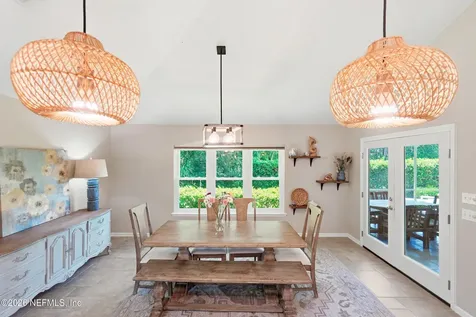 517 E Moss Wood Trace Ponte Vedra Beach FL 32082