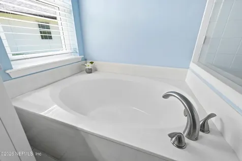 517 E Moss Wood Trace Ponte Vedra Beach FL 32082
