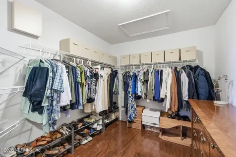 517 E Moss Wood Trace Ponte Vedra Beach FL 32082