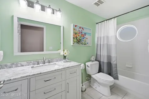 517 E Moss Wood Trace Ponte Vedra Beach FL 32082