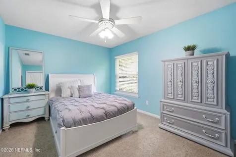 517 E Moss Wood Trace Ponte Vedra Beach FL 32082