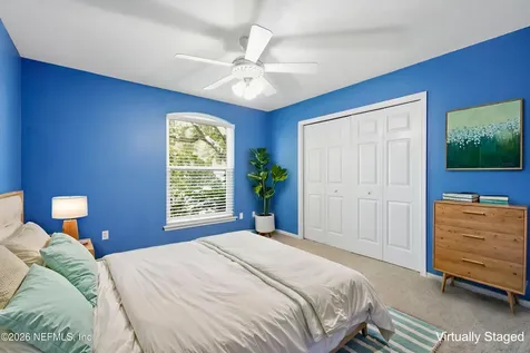 517 E Moss Wood Trace Ponte Vedra Beach FL 32082