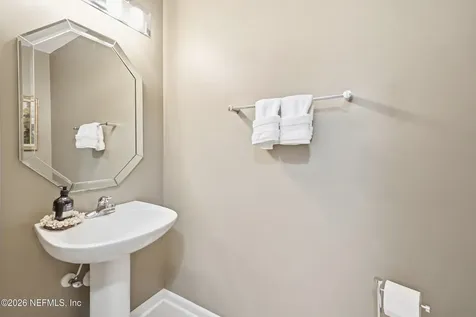 517 E Moss Wood Trace Ponte Vedra Beach FL 32082