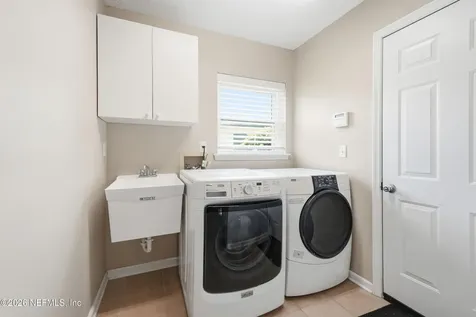 517 E Moss Wood Trace Ponte Vedra Beach FL 32082