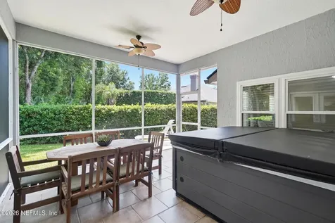 517 E Moss Wood Trace Ponte Vedra Beach FL 32082