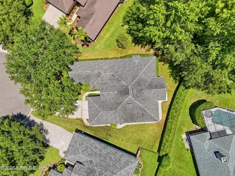 517 E Moss Wood Trace Ponte Vedra Beach FL 32082