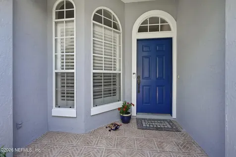 517 E Moss Wood Trace Ponte Vedra Beach FL 32082