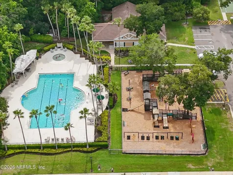 517 E Moss Wood Trace Ponte Vedra Beach FL 32082