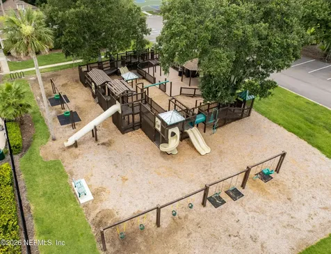 517 E Moss Wood Trace Ponte Vedra Beach FL 32082