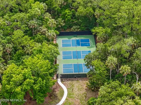 517 E Moss Wood Trace Ponte Vedra Beach FL 32082