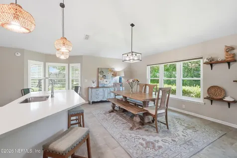 517 E Moss Wood Trace Ponte Vedra Beach FL 32082