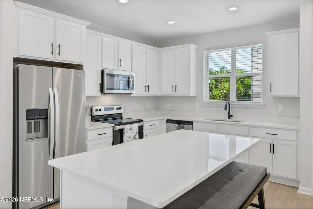 1096 Farwell Street Jacksonville FL 32204
