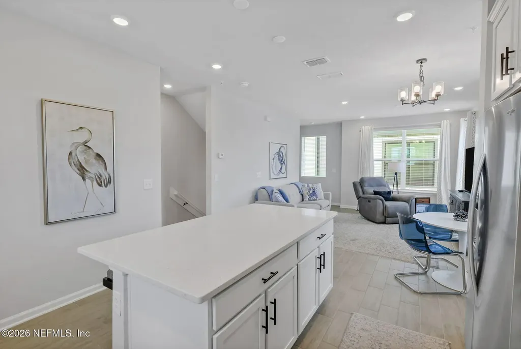 1096 Farwell Street Jacksonville FL 32204