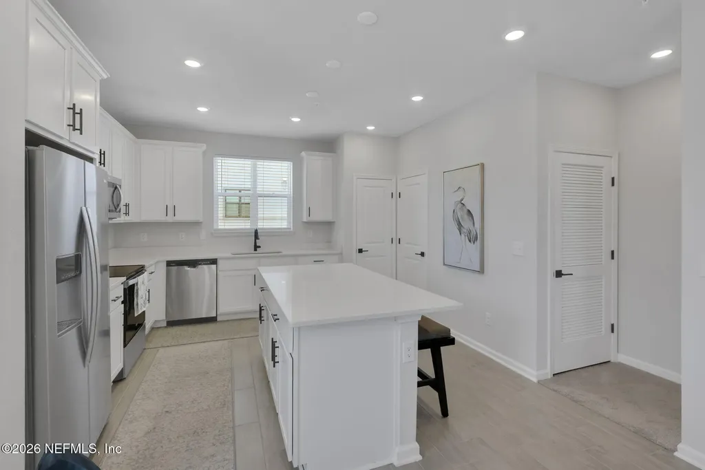 1096 Farwell Street Jacksonville FL 32204