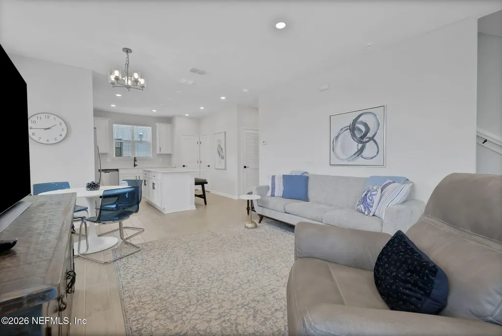 1096 Farwell Street Jacksonville FL 32204