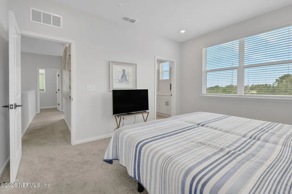 1096 Farwell Street Jacksonville FL 32204