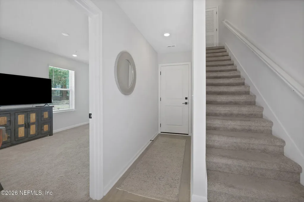 1096 Farwell Street Jacksonville FL 32204