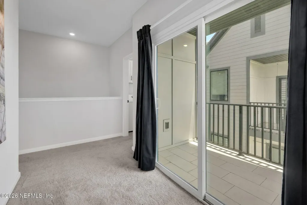 1096 Farwell Street Jacksonville FL 32204