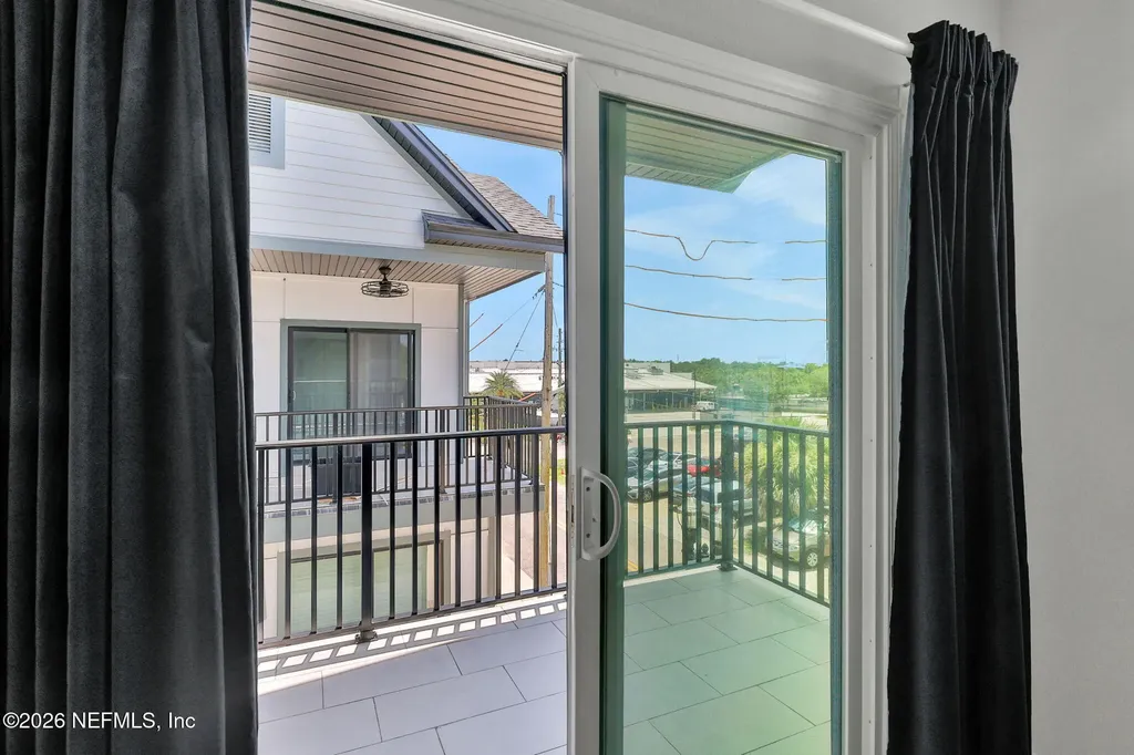 1096 Farwell Street Jacksonville FL 32204