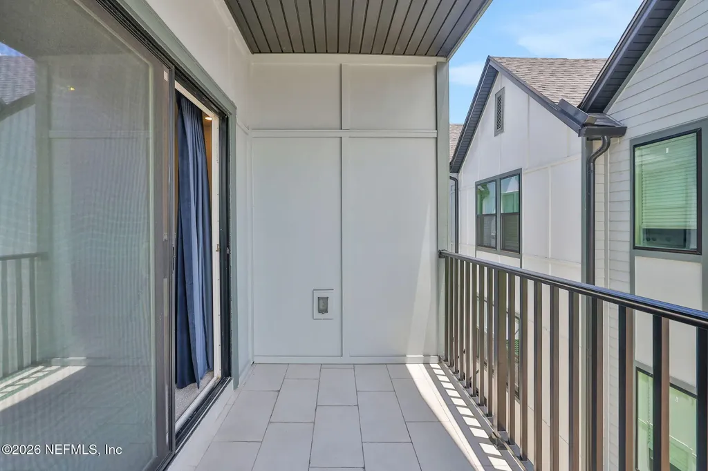 1096 Farwell Street Jacksonville FL 32204