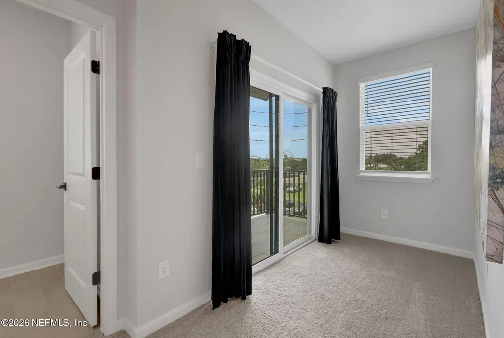 1096 Farwell Street Jacksonville FL 32204