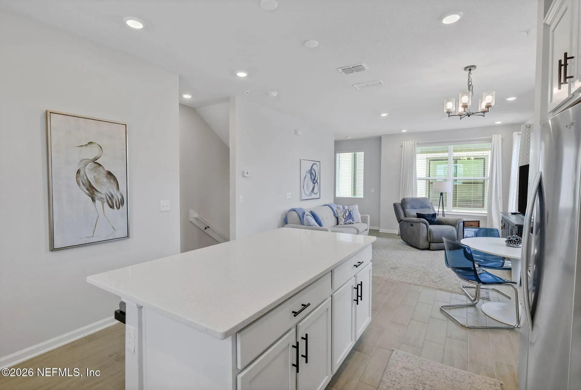 1096 Farwell Street Jacksonville FL 32204