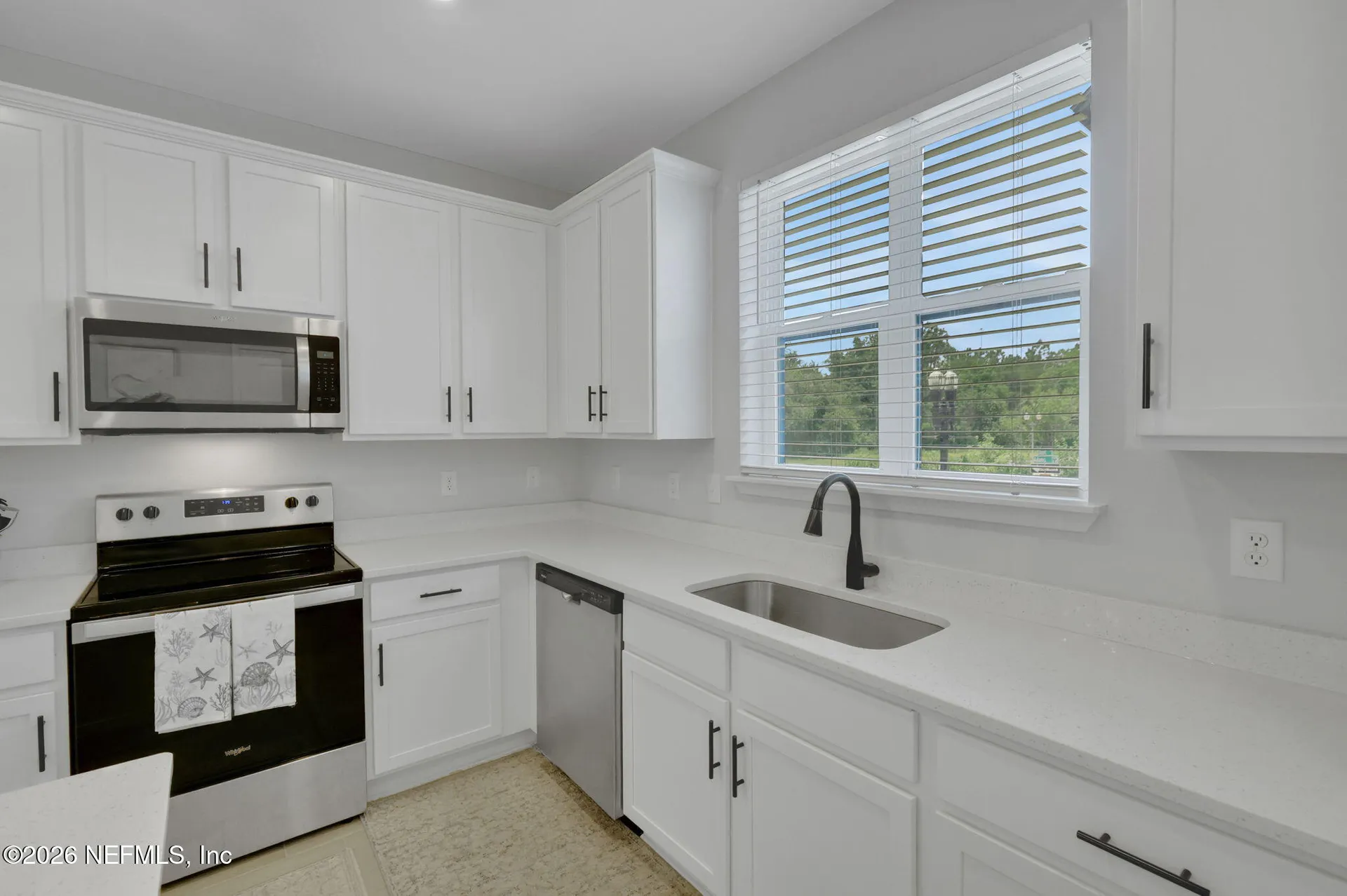 1096 Farwell Street Jacksonville FL 32204