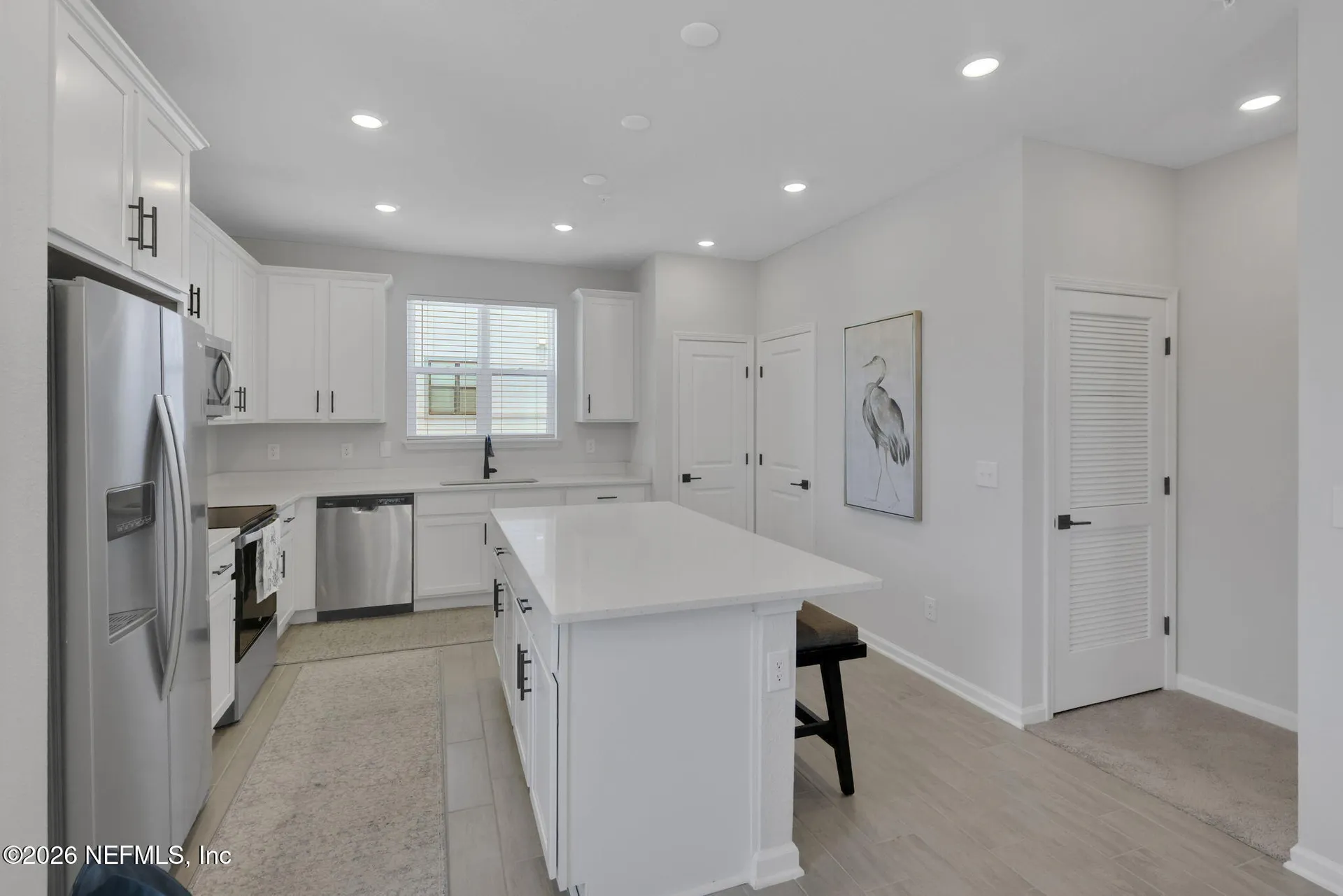 1096 Farwell Street Jacksonville FL 32204