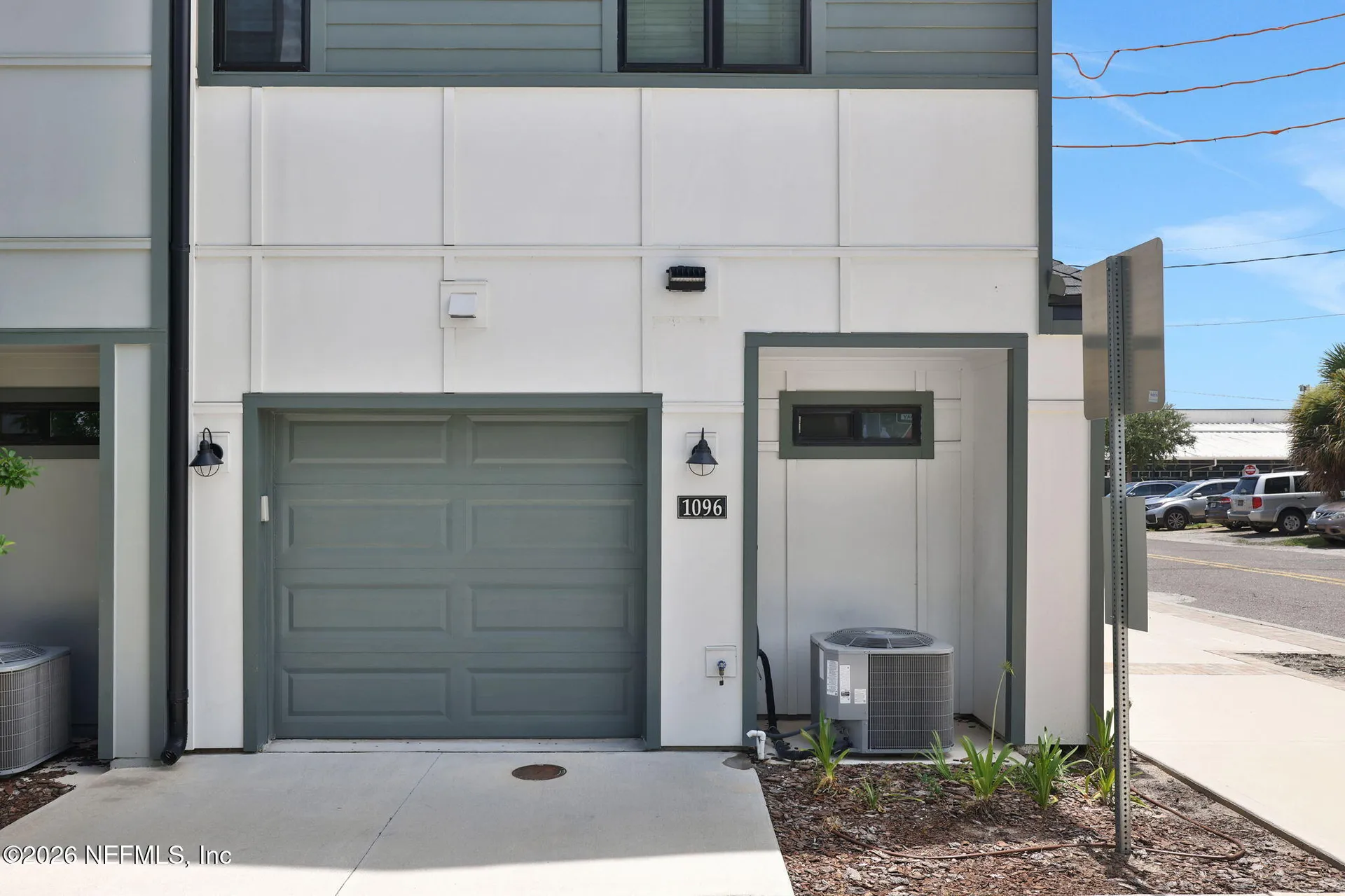 1096 Farwell Street Jacksonville FL 32204