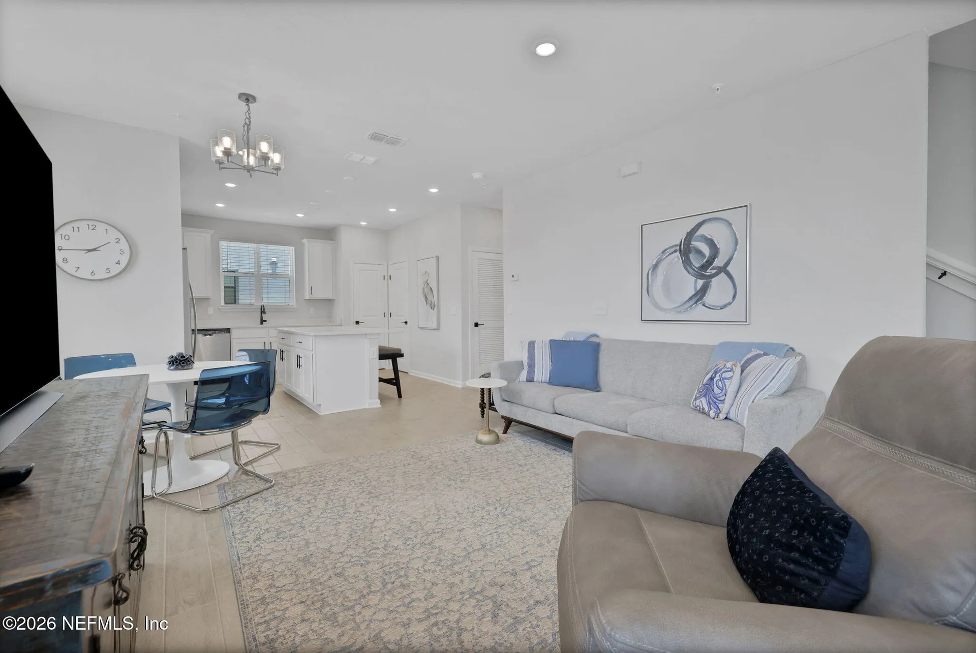 1096 Farwell Street Jacksonville FL 32204