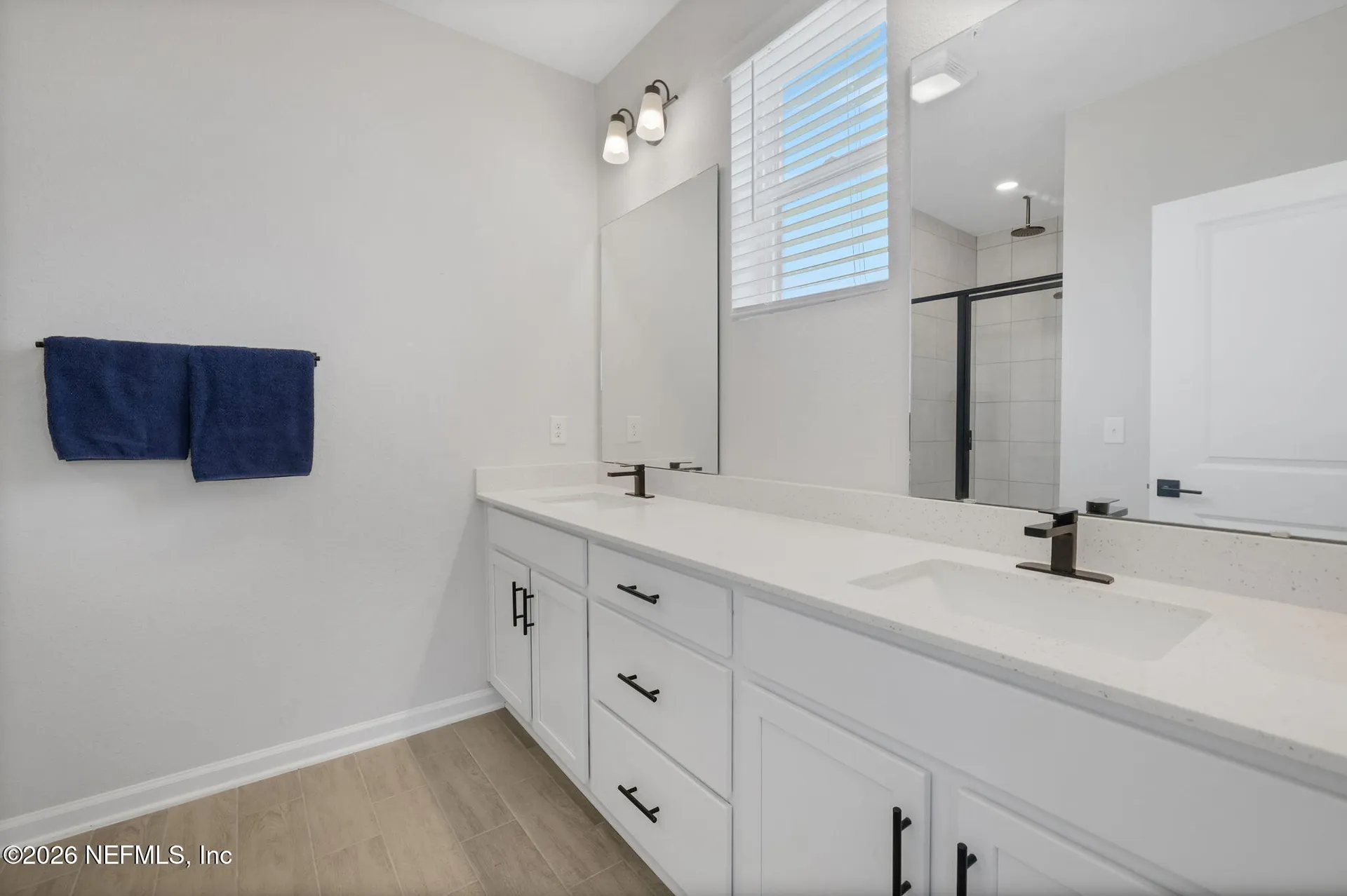1096 Farwell Street Jacksonville FL 32204
