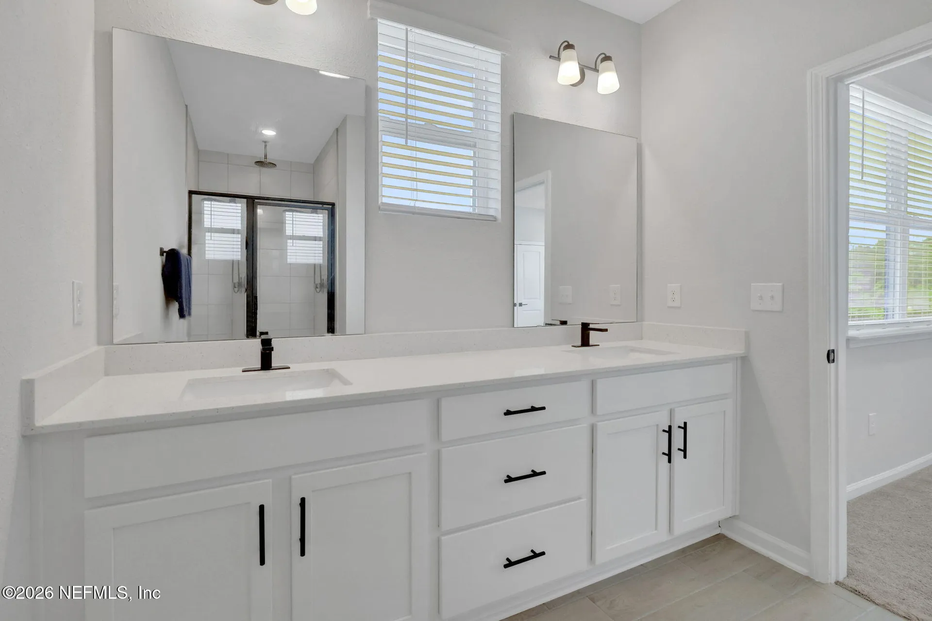 1096 Farwell Street Jacksonville FL 32204