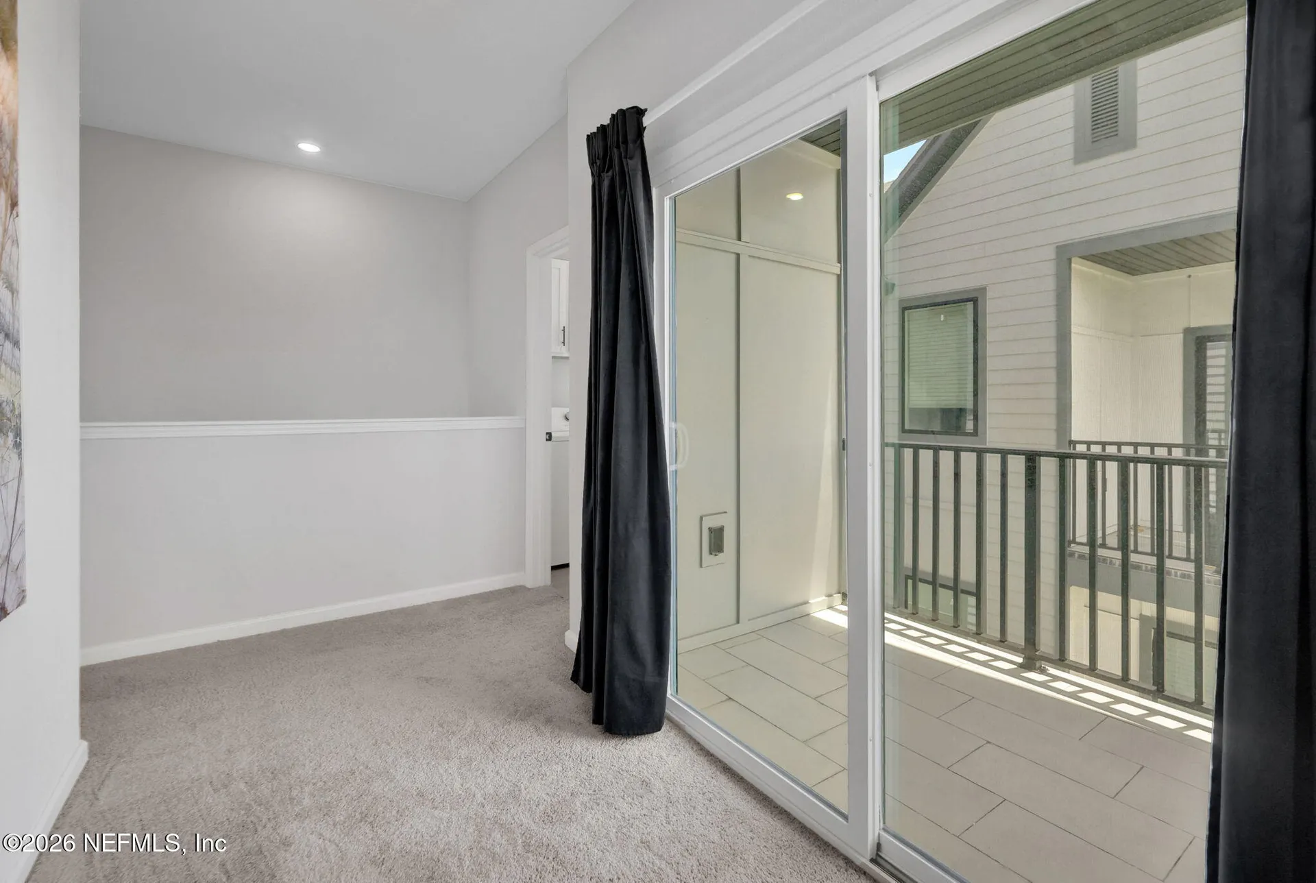 1096 Farwell Street Jacksonville FL 32204