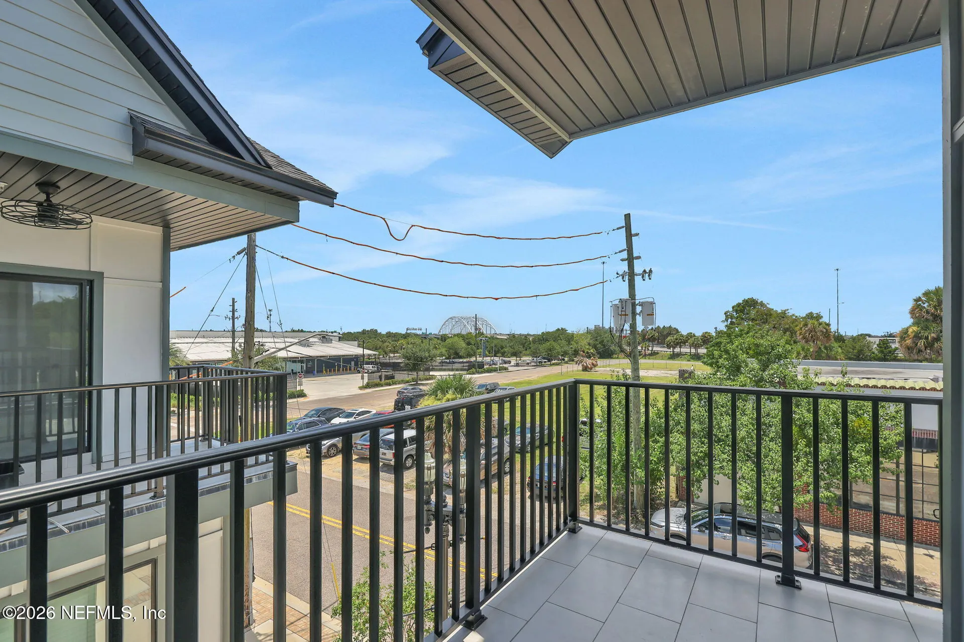 1096 Farwell Street Jacksonville FL 32204
