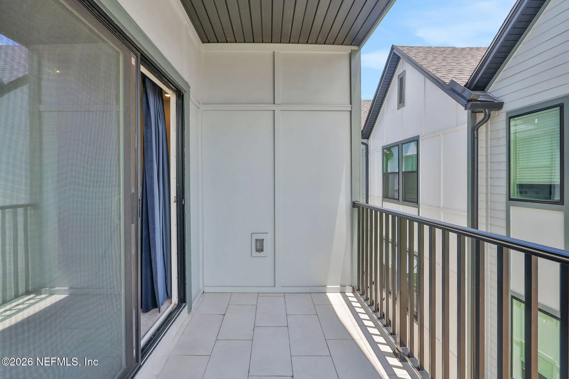 1096 Farwell Street Jacksonville FL 32204
