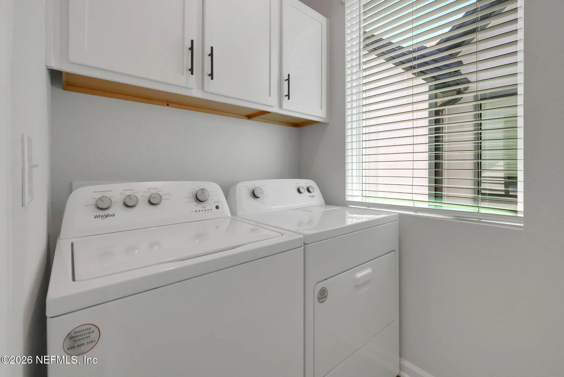 1096 Farwell Street Jacksonville FL 32204