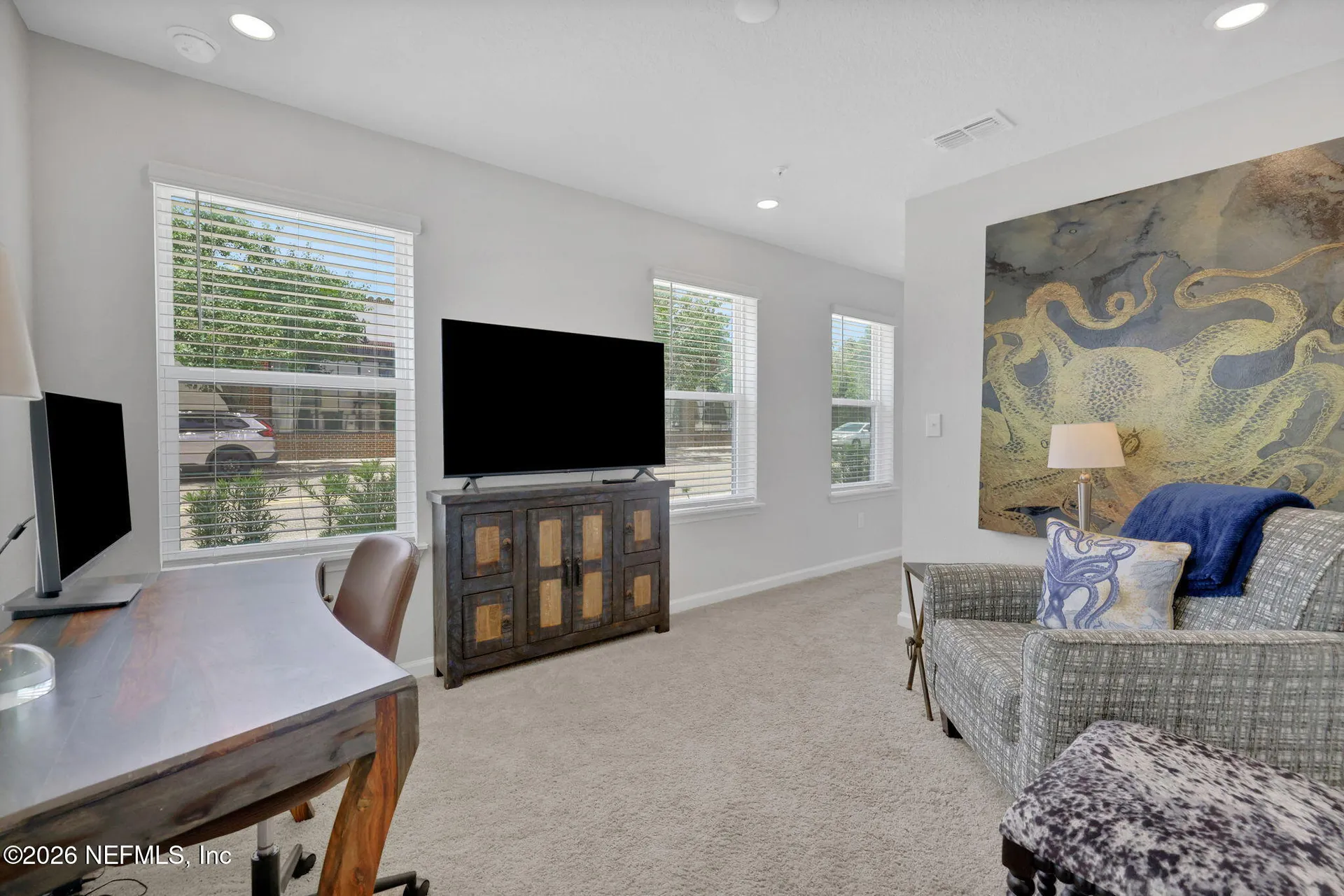 1096 Farwell Street Jacksonville FL 32204