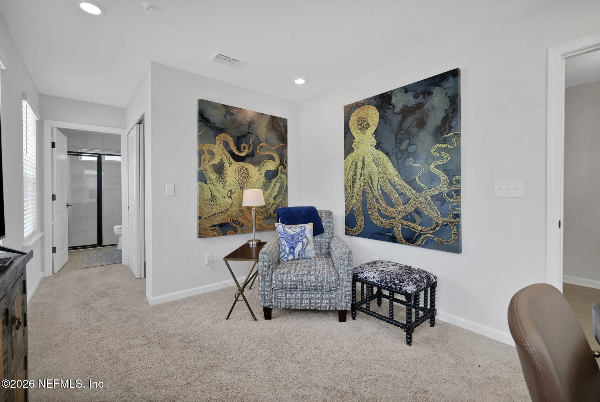 1096 Farwell Street Jacksonville FL 32204
