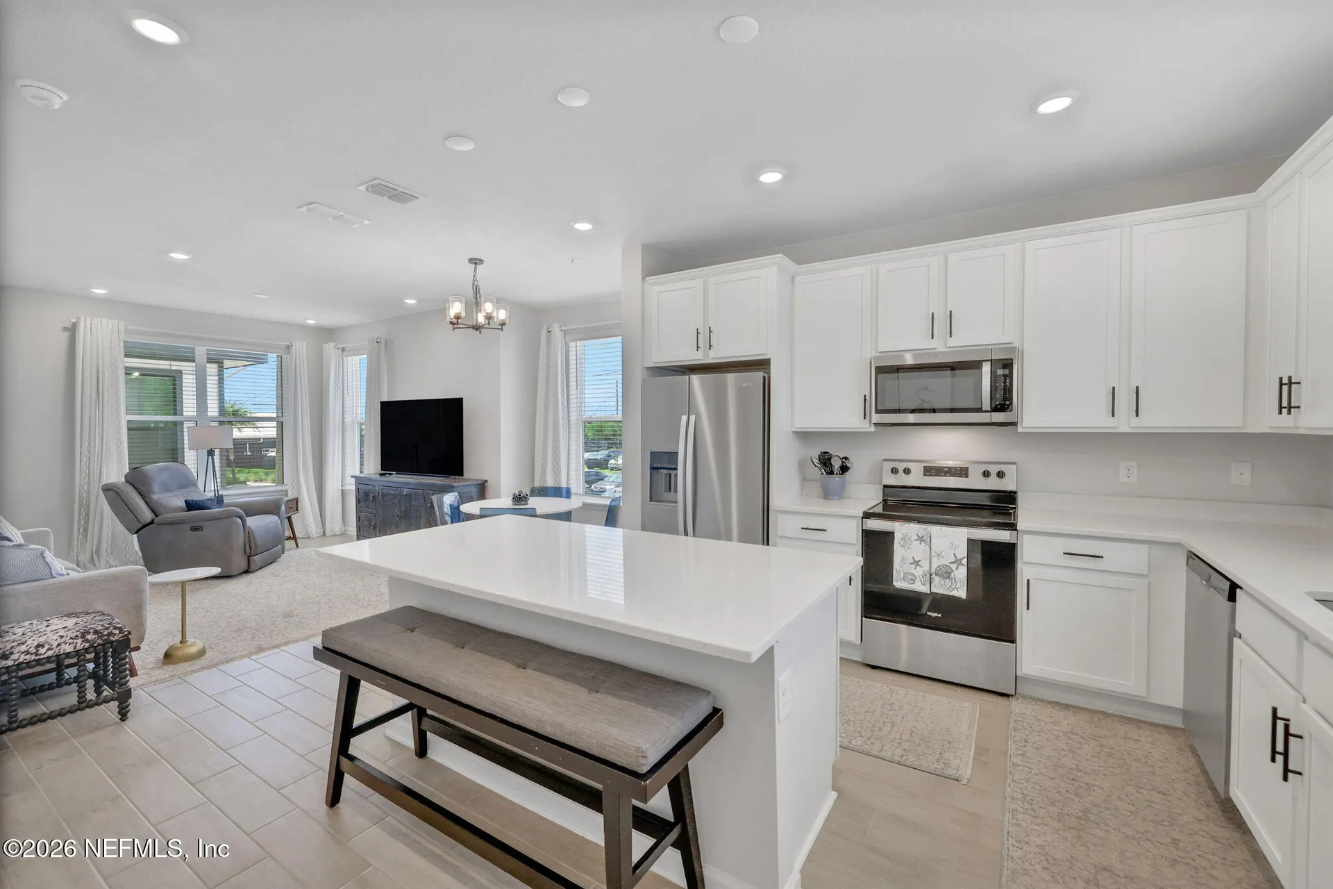 1096 Farwell Street Jacksonville FL 32204