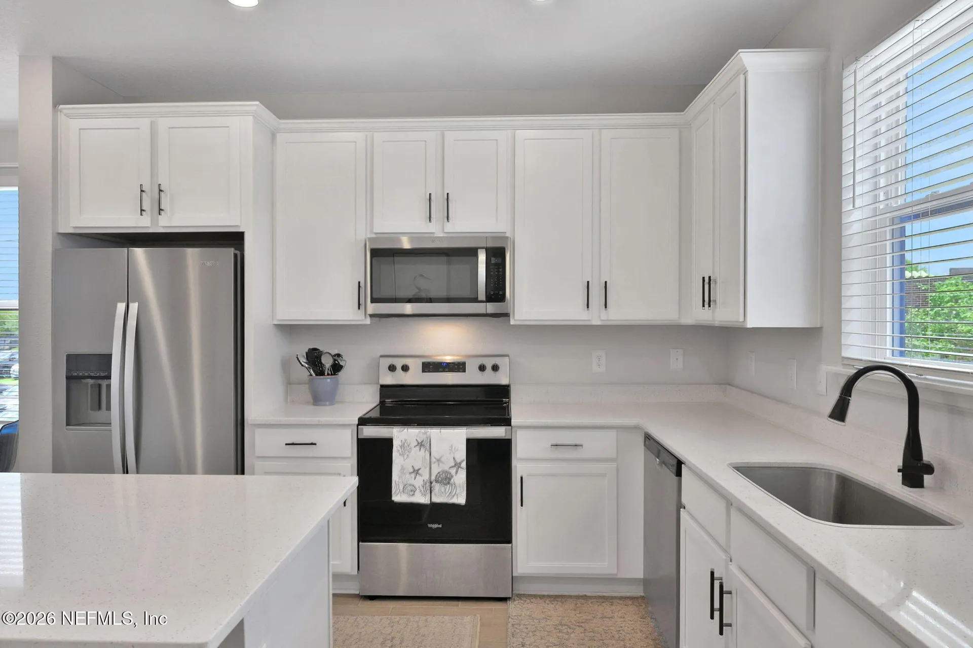 1096 Farwell Street Jacksonville FL 32204