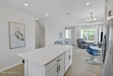1096 Farwell Street Jacksonville FL 32204