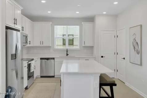 1096 Farwell Street Jacksonville FL 32204
